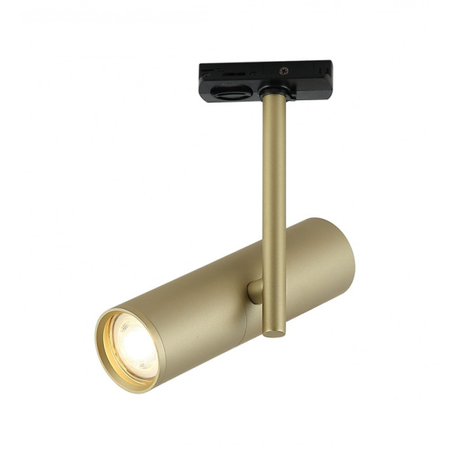 Трековый светильник IMEX Kito IL.0010.0012 MG Трековый светильник IMEX Kito IL.0010.0012 MG