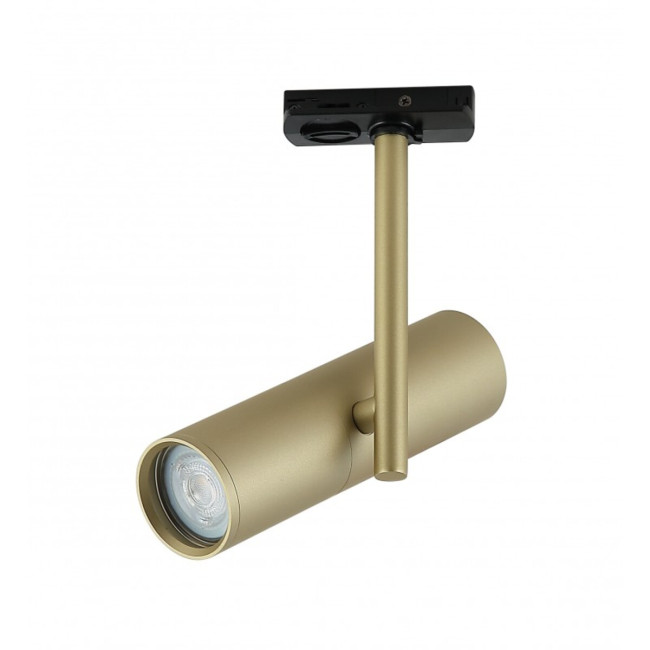 Трековый светильник IMEX Kito IL.0010.0012 MG Трековый светильник IMEX Kito IL.0010.0012 MG