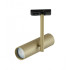 Трековый светильник IMEX Kito IL.0010.0012 MG Трековый светильник IMEX Kito IL.0010.0012 MG