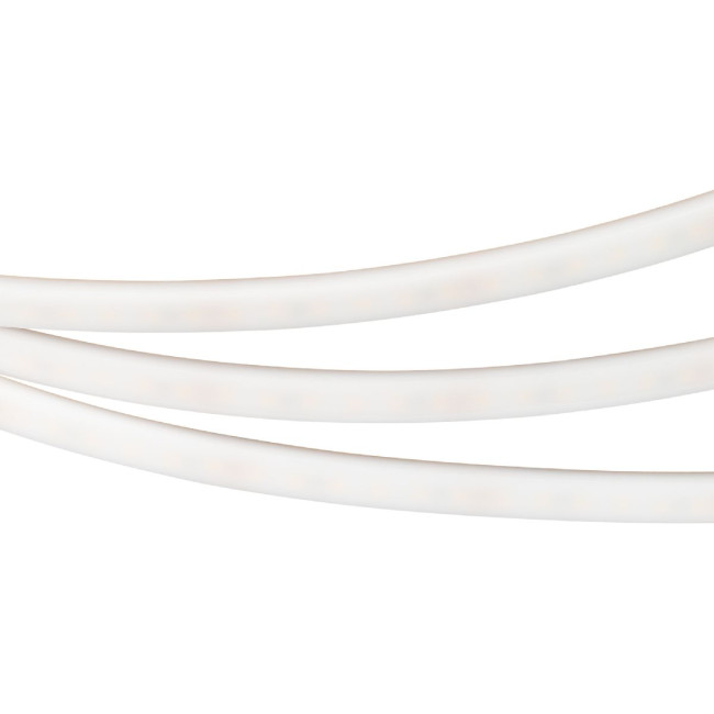 Светодиодная герметичная лента Arlight RTW-PSW-A120-10mm 24V Blue (9.6 W/m, IP67, 2835, 5m) 040764