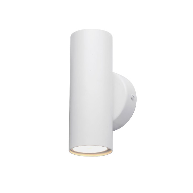 Настенный светильник Vitaluce V4640-0/2A Настенный светильник Vitaluce V4640-0/2A