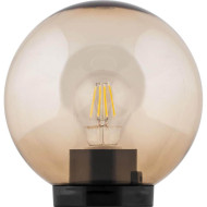 Уличный светильник Feron НТУ 0160203 11563 Уличный светильник Feron НТУ 0160203 11563