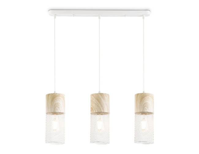 Подвесной светильник Ambrella Light Loft Traditional TR8499 Подвесной светильник Ambrella Light Loft Traditional TR8499