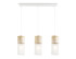 Подвесной светильник Ambrella Light Loft Traditional TR8499 Подвесной светильник Ambrella Light Loft Traditional TR8499