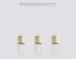 Подвесной светильник Ambrella Light Loft Traditional TR8499 Подвесной светильник Ambrella Light Loft Traditional TR8499