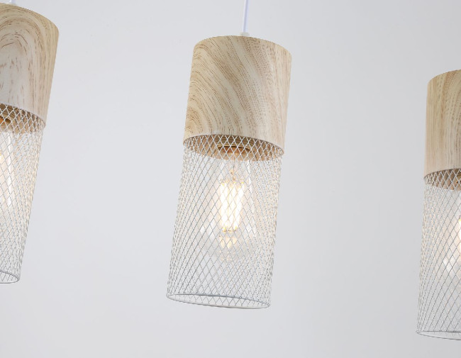 Подвесной светильник Ambrella Light Loft Traditional TR8499 Подвесной светильник Ambrella Light Loft Traditional TR8499