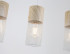 Подвесной светильник Ambrella Light Loft Traditional TR8499 Подвесной светильник Ambrella Light Loft Traditional TR8499