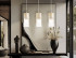 Подвесной светильник Ambrella Light Loft Traditional TR8499 Подвесной светильник Ambrella Light Loft Traditional TR8499