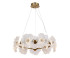 Подвесная люстра Kink Light Грея 07601-60A,36
