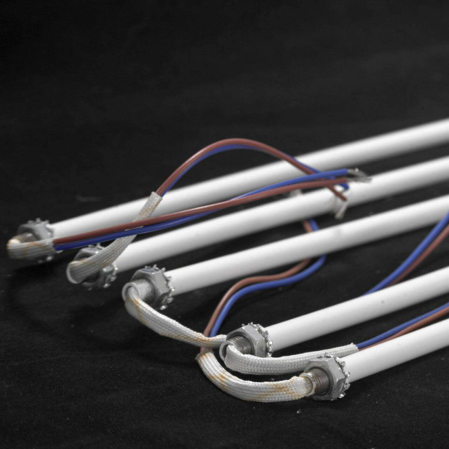 Подвесная люстра Lussole Lgo Lafayette LSP-8267 Подвесная люстра Lussole Lgo Lafayette LSP-8267