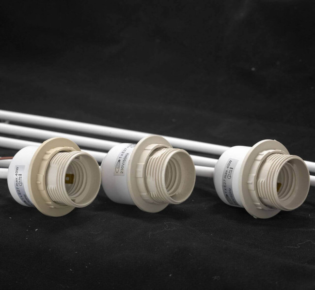 Подвесная люстра Lussole Lgo Lafayette LSP-8267 Подвесная люстра Lussole Lgo Lafayette LSP-8267