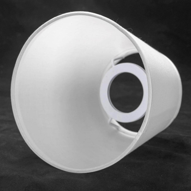 Подвесная люстра Lussole Lgo Lafayette LSP-8267 Подвесная люстра Lussole Lgo Lafayette LSP-8267