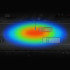 Уличный светодиодный консольный светильник Gauss Qplus 629535315 Уличный светодиодный консольный светильник Gauss Qplus 629535315