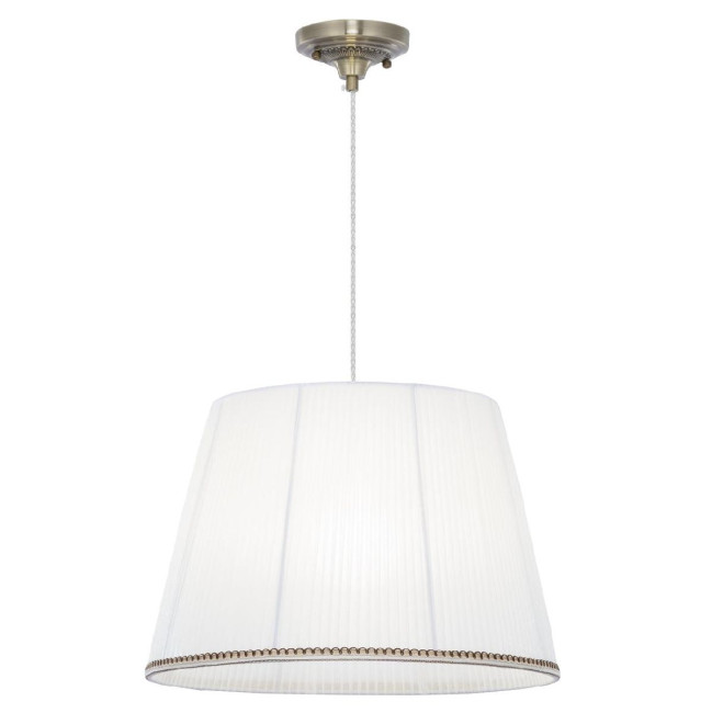 Подвесной светильник Citilux Вена CL402030