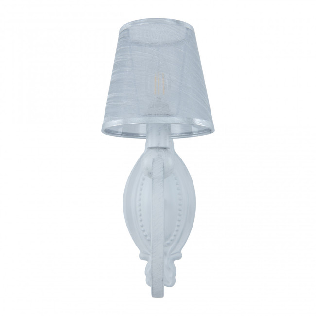 Бра Arte Milano 347203/1W WT+SL Бра Arte Milano 347203/1W WT+SL