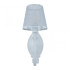 Бра Arte Milano 347203/1W WT+SL Бра Arte Milano 347203/1W WT+SL