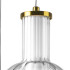 Подвесной светильник Lightstar Botto 800133 Подвесной светильник Lightstar Botto 800133