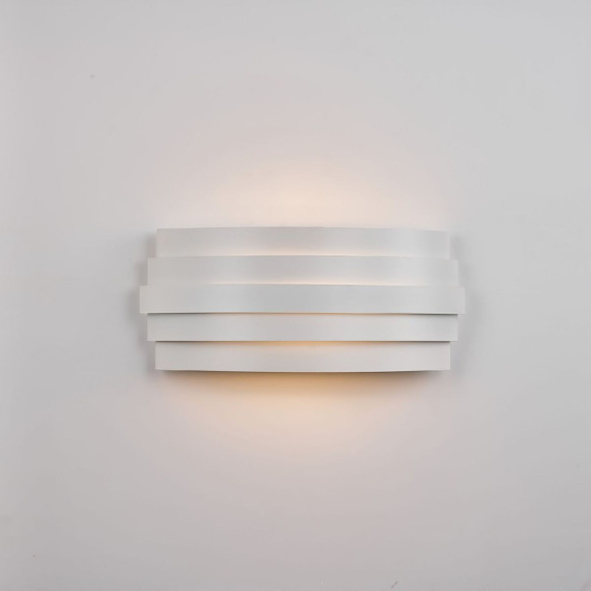 Настенный светильник Favourite Tantas 4122-2W Настенный светильник Favourite Tantas 4122-2W