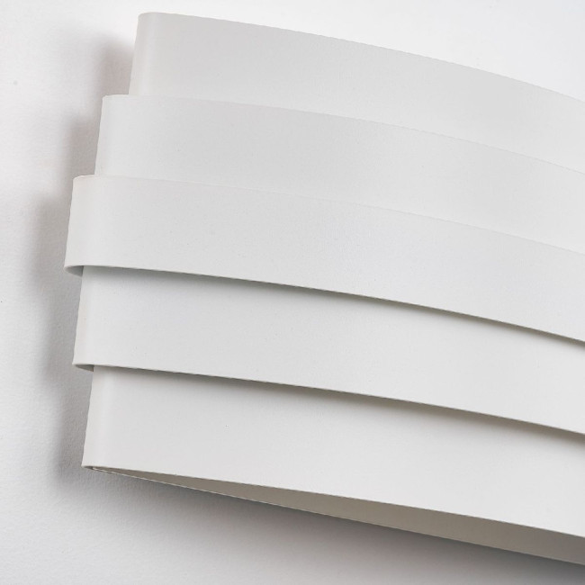 Настенный светильник Favourite Tantas 4122-2W Настенный светильник Favourite Tantas 4122-2W