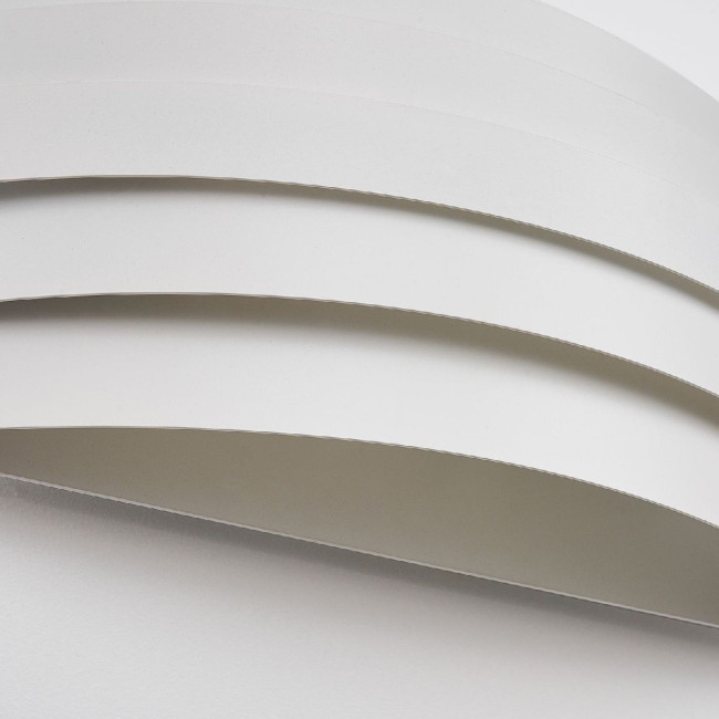 Настенный светильник Favourite Tantas 4122-2W Настенный светильник Favourite Tantas 4122-2W