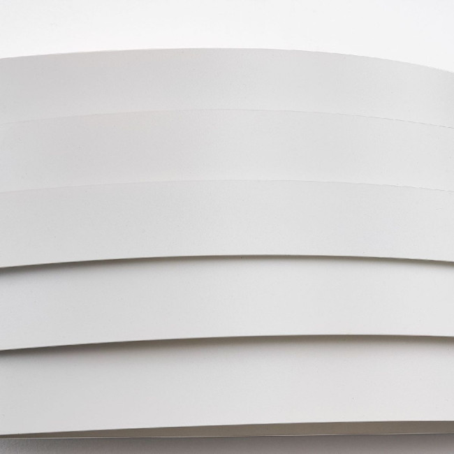 Настенный светильник Favourite Tantas 4122-2W Настенный светильник Favourite Tantas 4122-2W