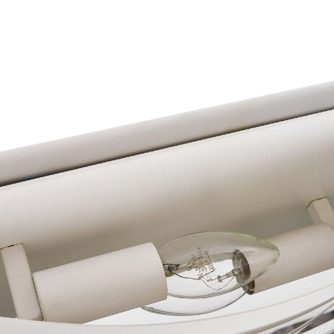 Настенный светильник Favourite Tantas 4122-2W Настенный светильник Favourite Tantas 4122-2W