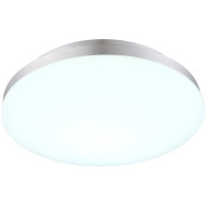 Соединитель-коннектор для LL-892 и блока питания Feron LD1505 41667