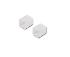 Заглушка для лент Arlight COB-6mm 054174