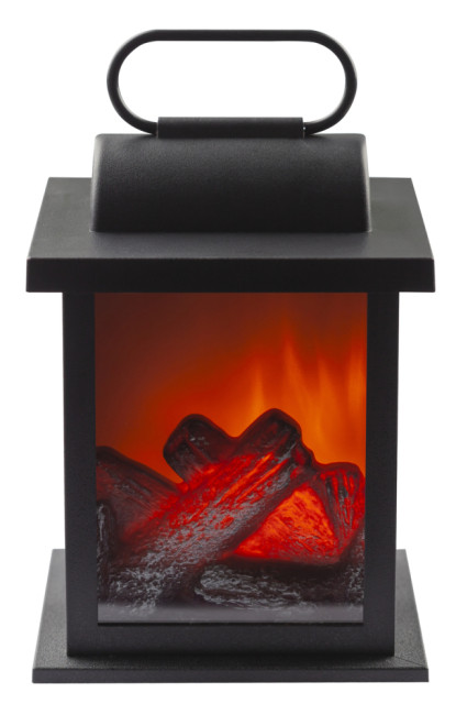 Светодиодная новогодняя фигура Эра ЕGNIK - 24 Б0051946 Светодиодная новогодняя фигура Эра ЕGNIK - 24 Б0051946