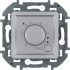 Терморегулятор Legrand Inspiria 673812 Терморегулятор Legrand Inspiria 673812