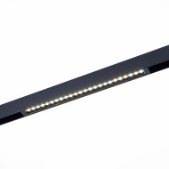 Трековый светильник ST Luce Skyline 220 ST655.436.18H