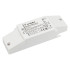 Блок питания Arlight ARJ-SP-36-PFC-Triac-INS (36W, 30-52V, 0.5-0.7A) 026058(1) Блок питания Arlight ARJ-SP-36-PFC-Triac-INS (36W, 30-52V, 0.5-0.7A) 026058(1)