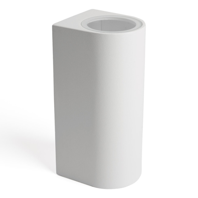 Уличный настенный светильник Feron Бостон 48340 Уличный настенный светильник Feron Бостон 48340