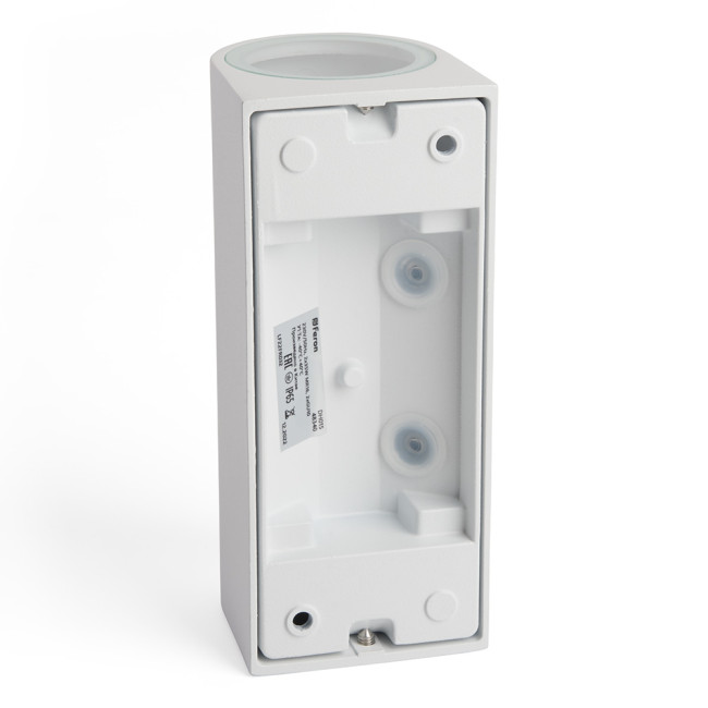 Уличный настенный светильник Feron Бостон 48340 Уличный настенный светильник Feron Бостон 48340