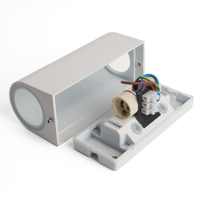 Уличный настенный светильник Feron Бостон 48340 Уличный настенный светильник Feron Бостон 48340