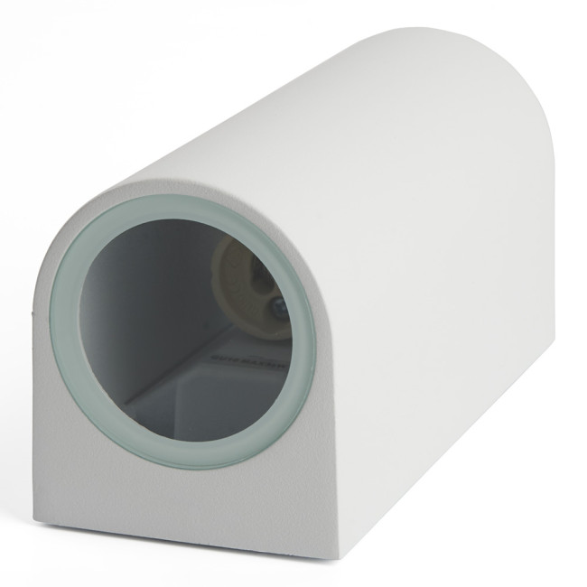 Уличный настенный светильник Feron Бостон 48340 Уличный настенный светильник Feron Бостон 48340