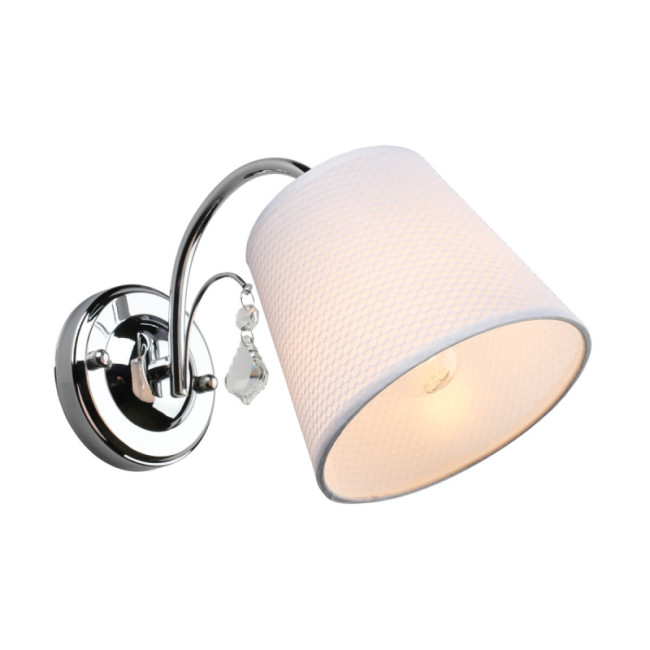 Бра Omnilux Novello OML-56301-01 Бра Omnilux Novello OML-56301-01