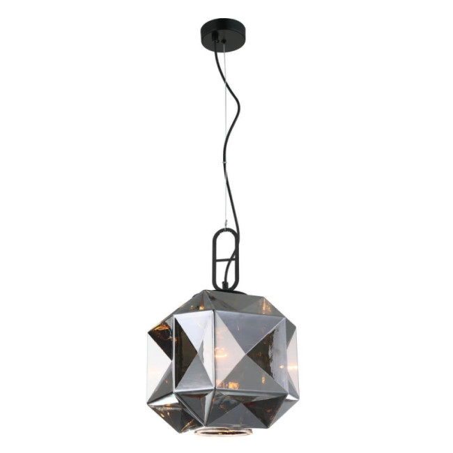 Подвесной светильник Stilfort Ria 2102/06/01P Подвесной светильник Stilfort Ria 2102/06/01P