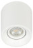Накладной светильник Эра OL25-1 WH Б0054383