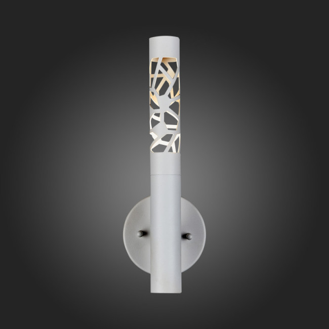 Бра ST Luce SL1577.501.01