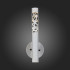 Бра ST Luce SL1577.501.01