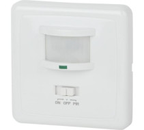 Датчик движения инфракрасный ЭРА MD 08 Б0004260