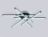 Потолочный светильник Ambrella Light Comfort LineTech FL6252 Потолочный светильник Ambrella Light Comfort LineTech FL6252