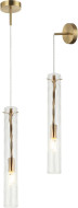 Подвесной светильник Stilfort Perfecto Light 2193/05/01PW Подвесной светильник Stilfort Perfecto Light 2193/05/01PW