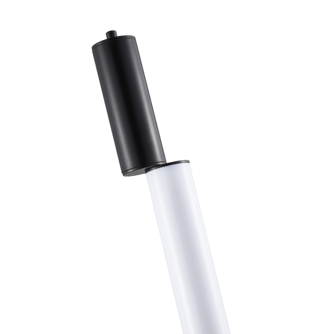 Подвесной светильник Zortes Nepo ZRS.1888.07 Подвесной светильник Zortes Nepo ZRS.1888.07