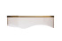 Потолочная люстра Garda Decor K2ML16220 Потолочная люстра Garda Decor K2ML16220