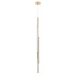 Подвесной светильник Citilux Signature CL247063 Подвесной светильник Citilux Signature CL247063