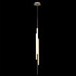 Подвесной светильник Citilux Signature CL247063 Подвесной светильник Citilux Signature CL247063