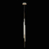 Подвесной светильник Citilux Signature CL247063 Подвесной светильник Citilux Signature CL247063