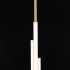 Подвесной светильник Citilux Signature CL247063 Подвесной светильник Citilux Signature CL247063